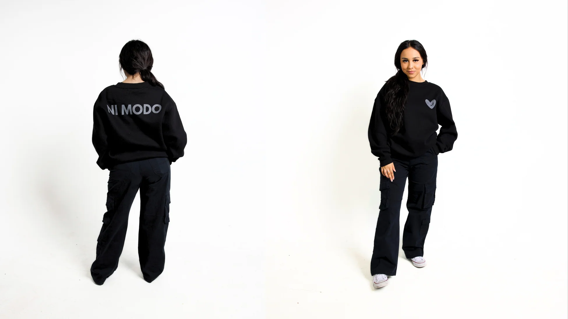 Redefine Your Everyday Style