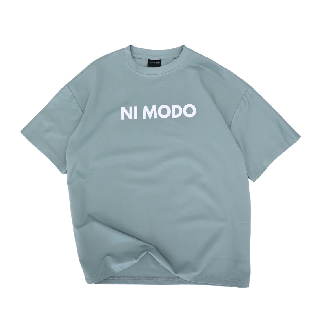 3 Tees Bundle - Image 3