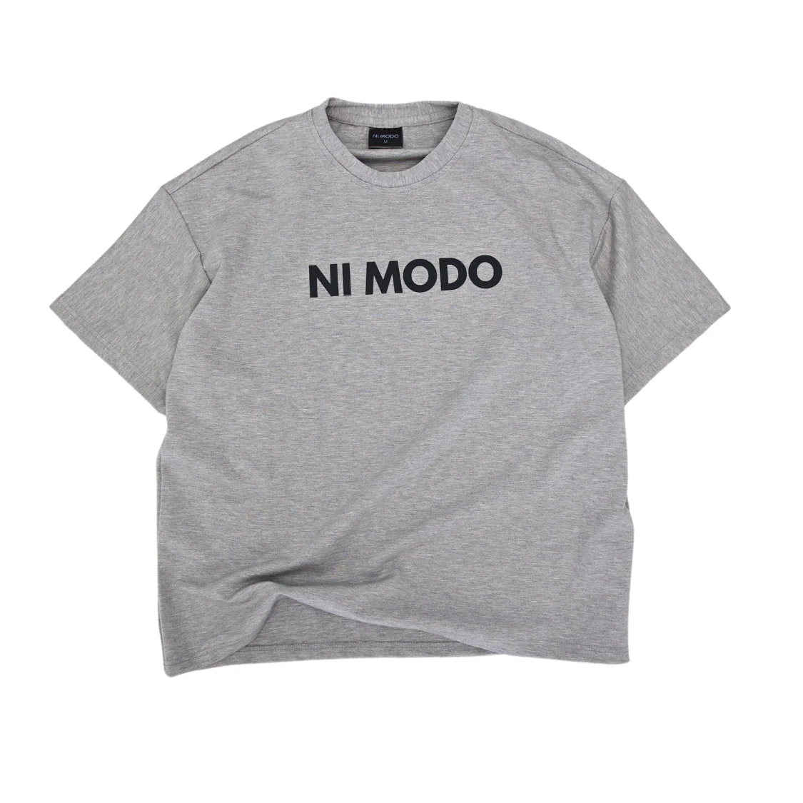 3 Tees Bundle - Image 4