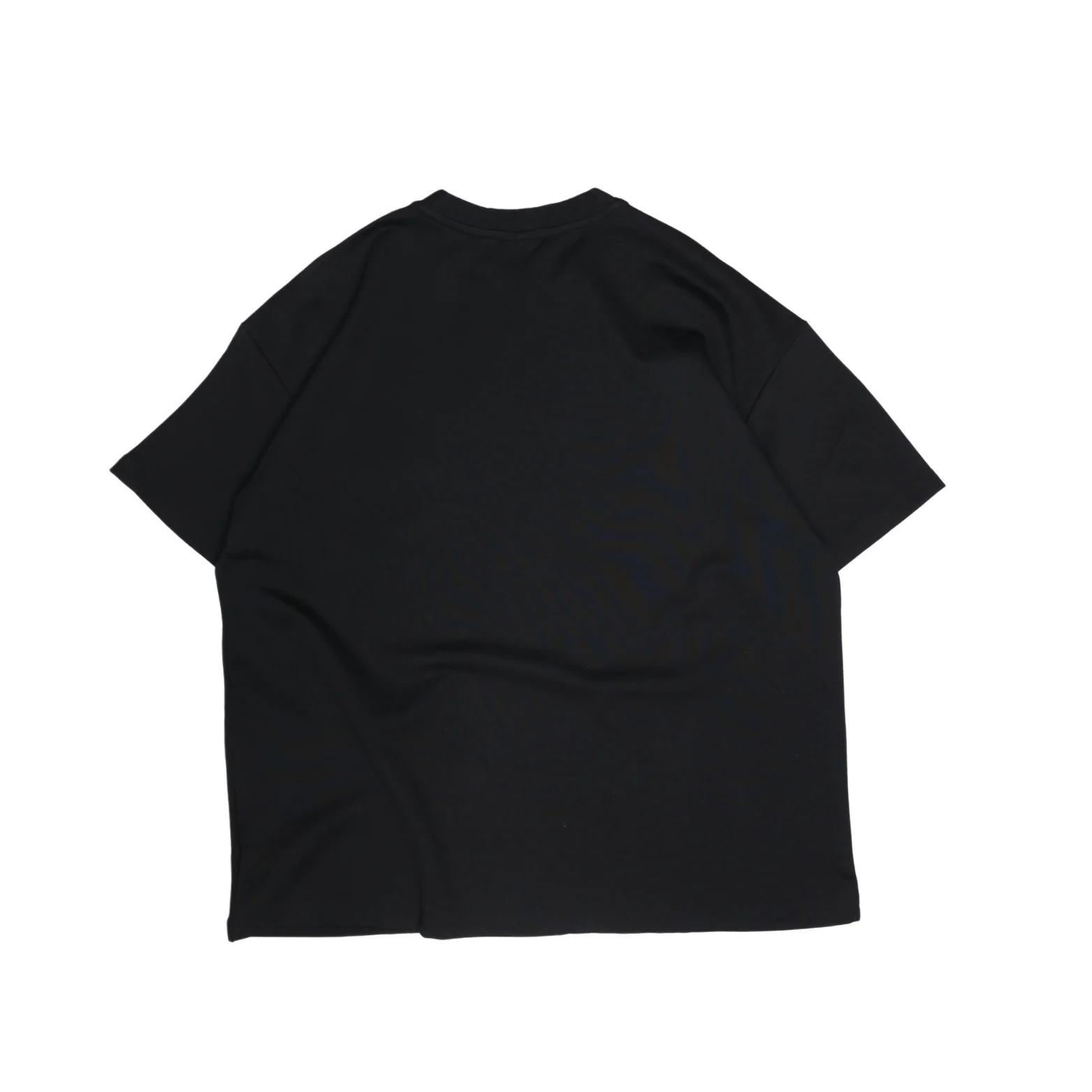 Ni Modo Tee - Classic - Image 4