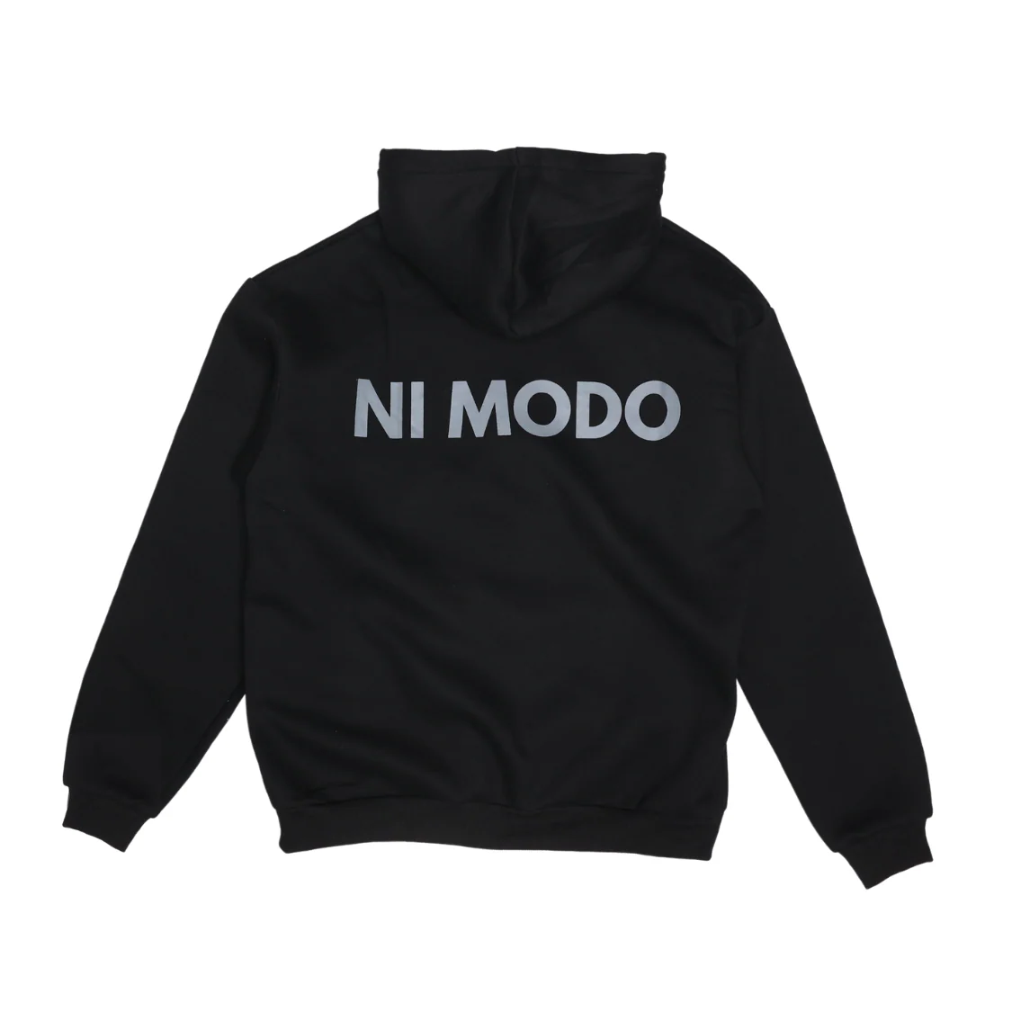 Resilient Heart Bundle - Image 3