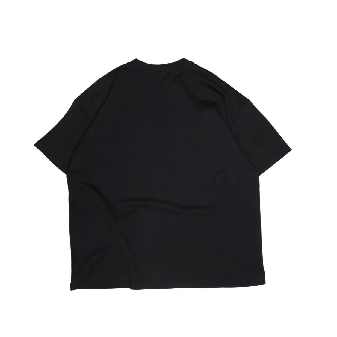 Resilient Heart Bundle - Image 5