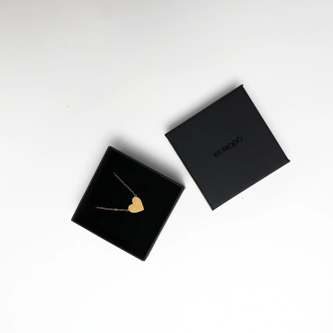 Resilient Heart Bundle - Image 6