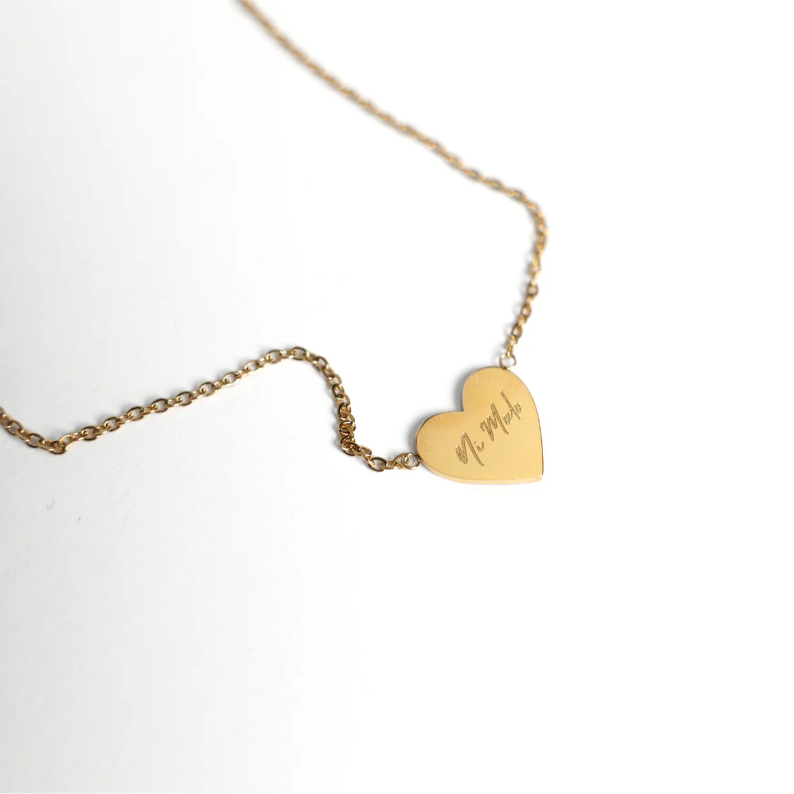 Resilient Heart Bundle - Image 7