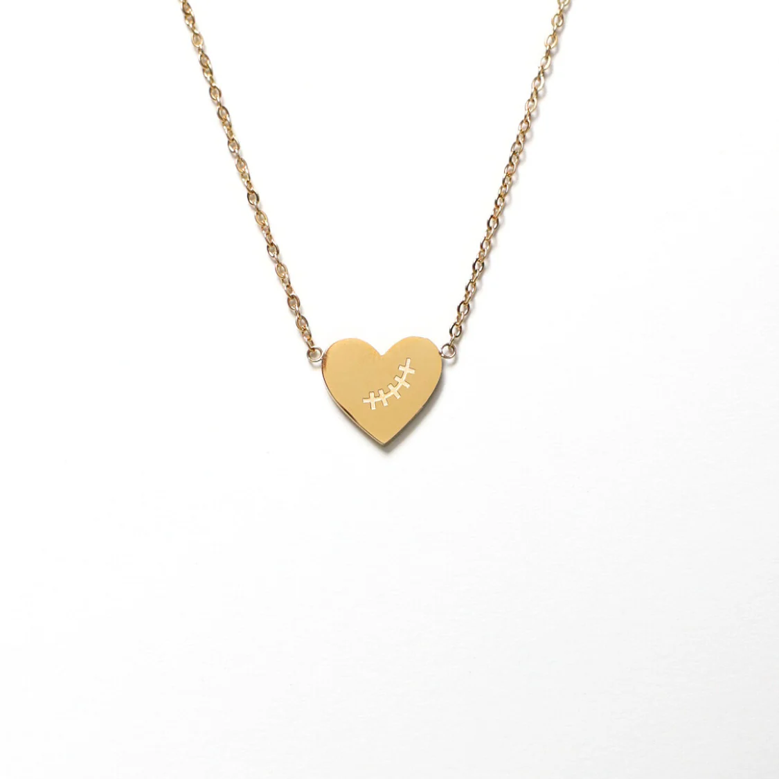 Resilient Heart Bundle - Image 8